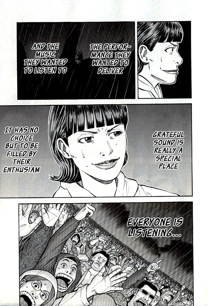 Beck Chapter 102.1 page 8 - Chapter 102.1