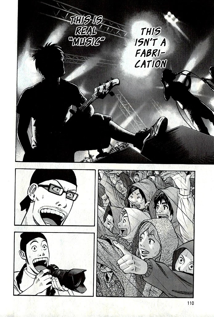 Beck Chapter 102.1 page 9 - Chapter 102.1