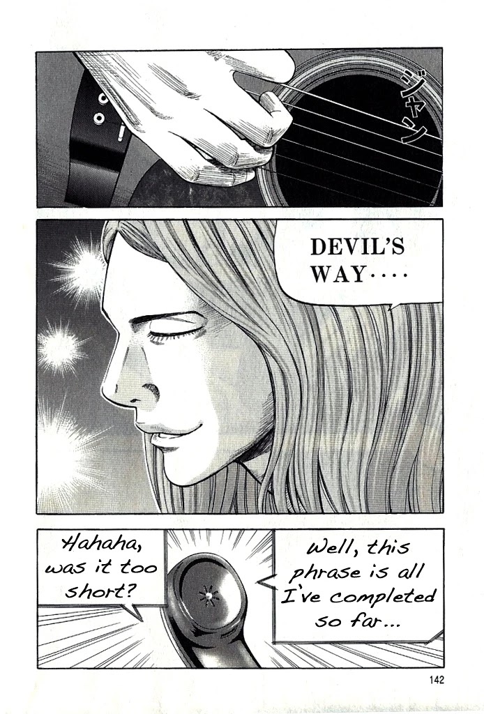 Beck Chapter 102.2 page 1 - Chapter 102.2