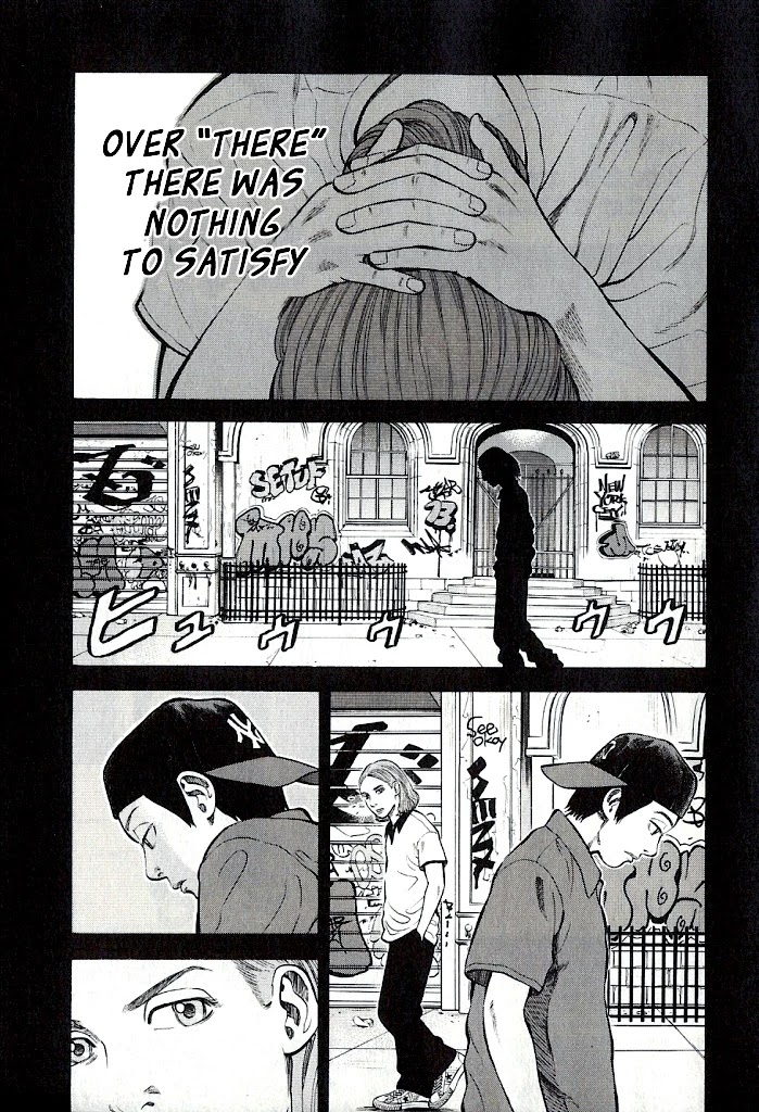 Beck Chapter 102.2 page 10 - Chapter 102.2