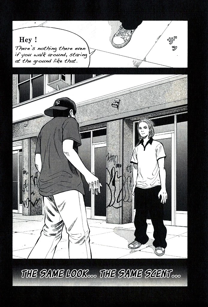 Beck Chapter 102.2 page 11 - Chapter 102.2