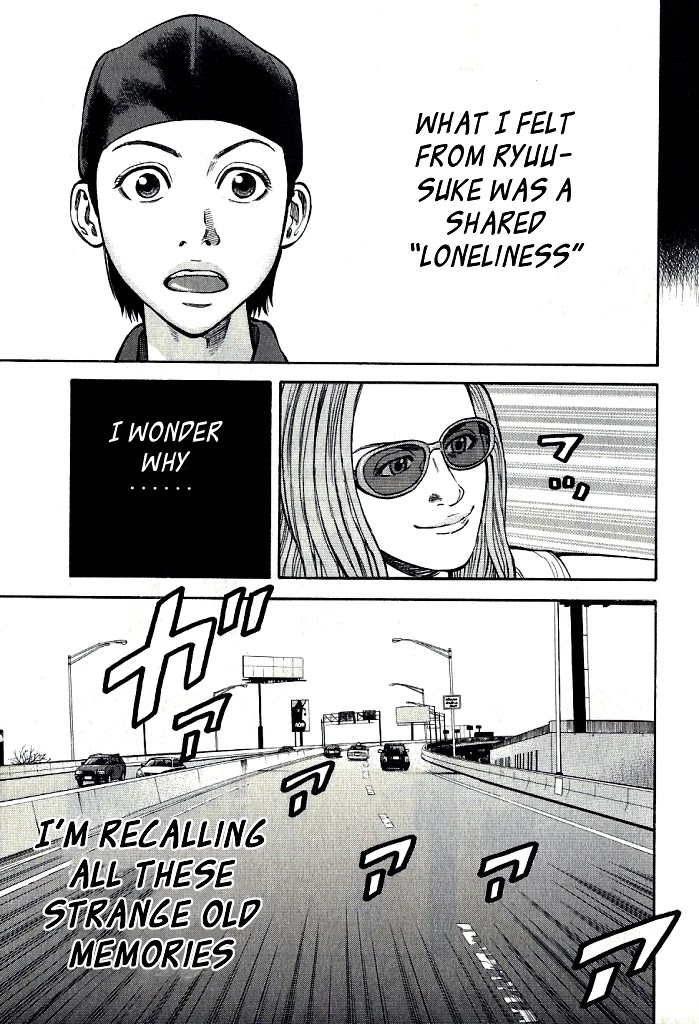 Beck Chapter 102.2 page 12 - Chapter 102.2