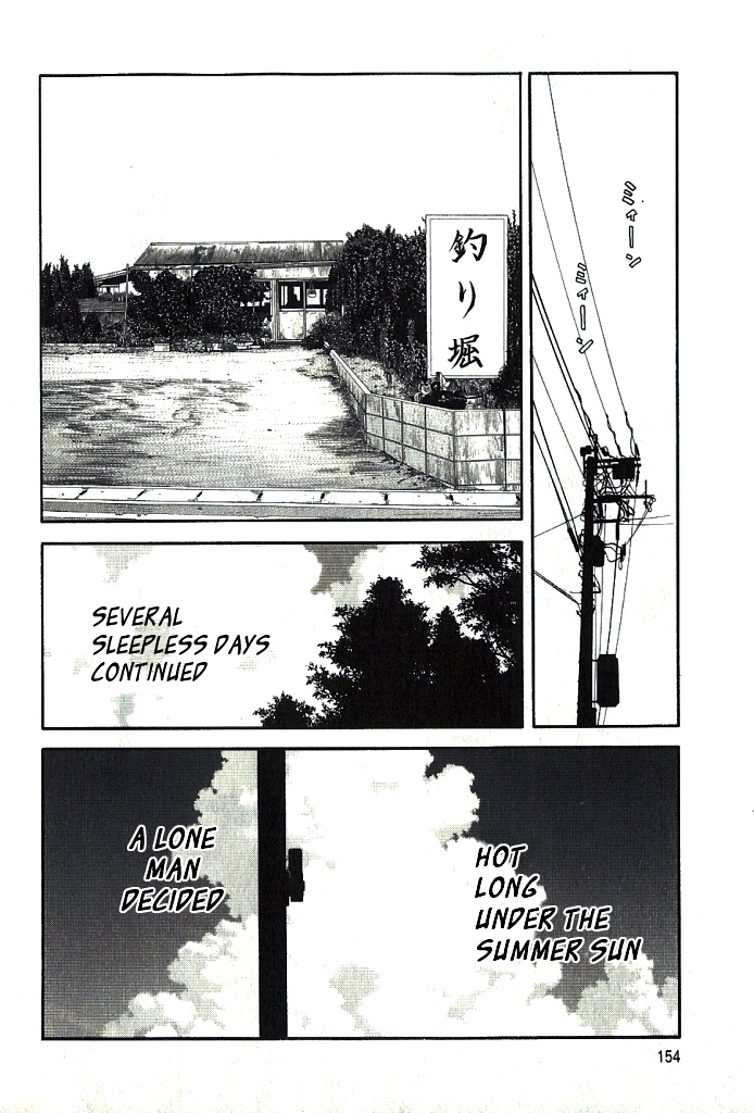 Beck Chapter 102.2 page 13 - Chapter 102.2