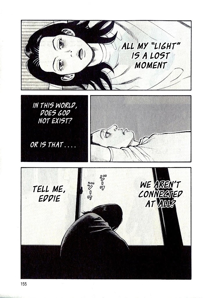 Beck Chapter 102.2 page 14 - Chapter 102.2