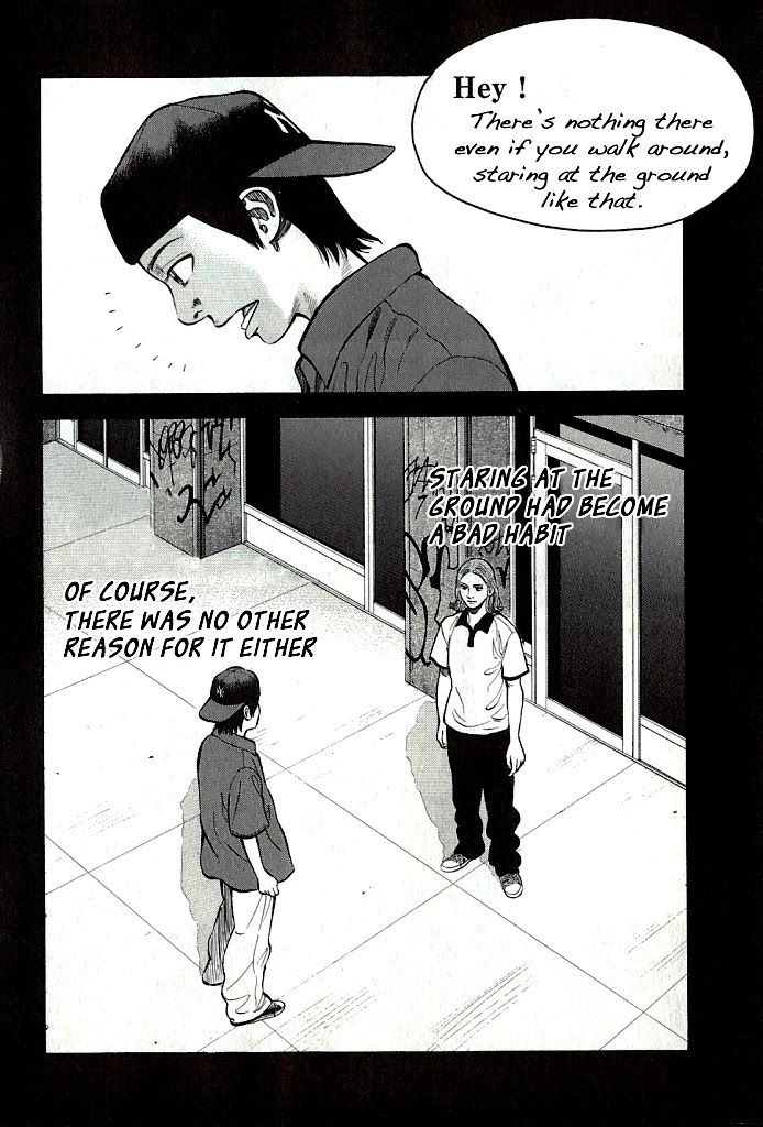 Beck Chapter 102.2 page 15 - Chapter 102.2