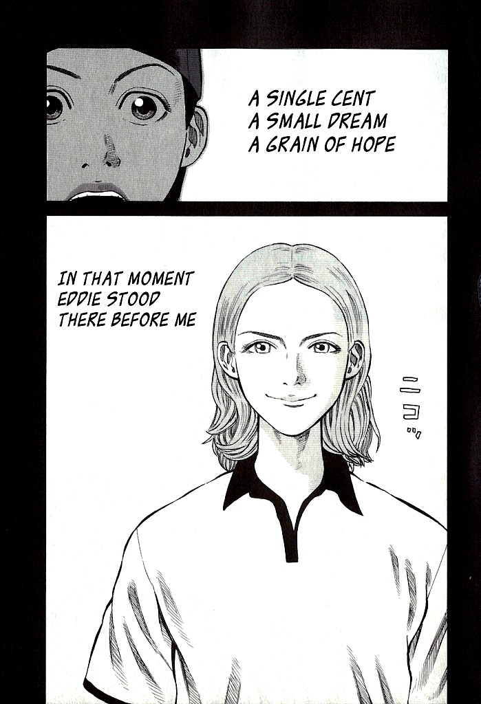 Beck Chapter 102.2 page 16 - Chapter 102.2