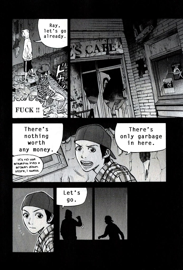 Beck Chapter 102.2 page 17 - Chapter 102.2