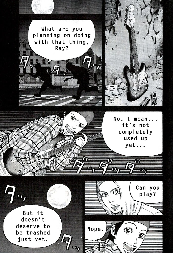 Beck Chapter 102.2 page 18 - Chapter 102.2