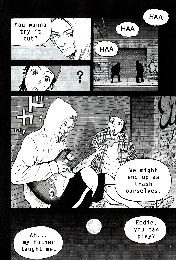 Beck Chapter 102.2 page 19 - Chapter 102.2