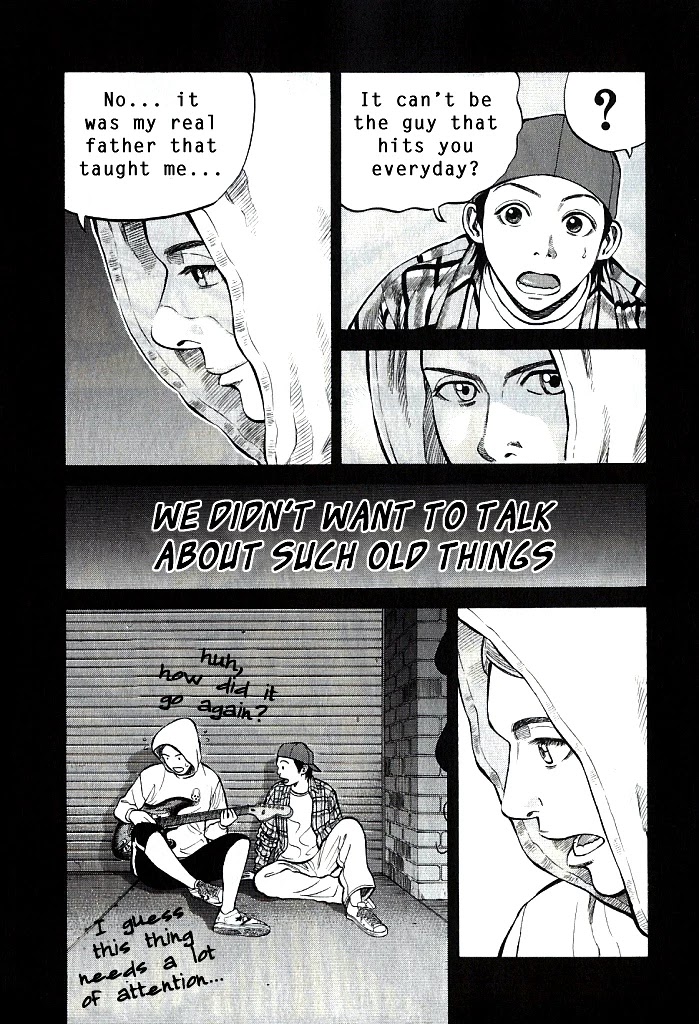 Beck Chapter 102.2 page 20 - Chapter 102.2
