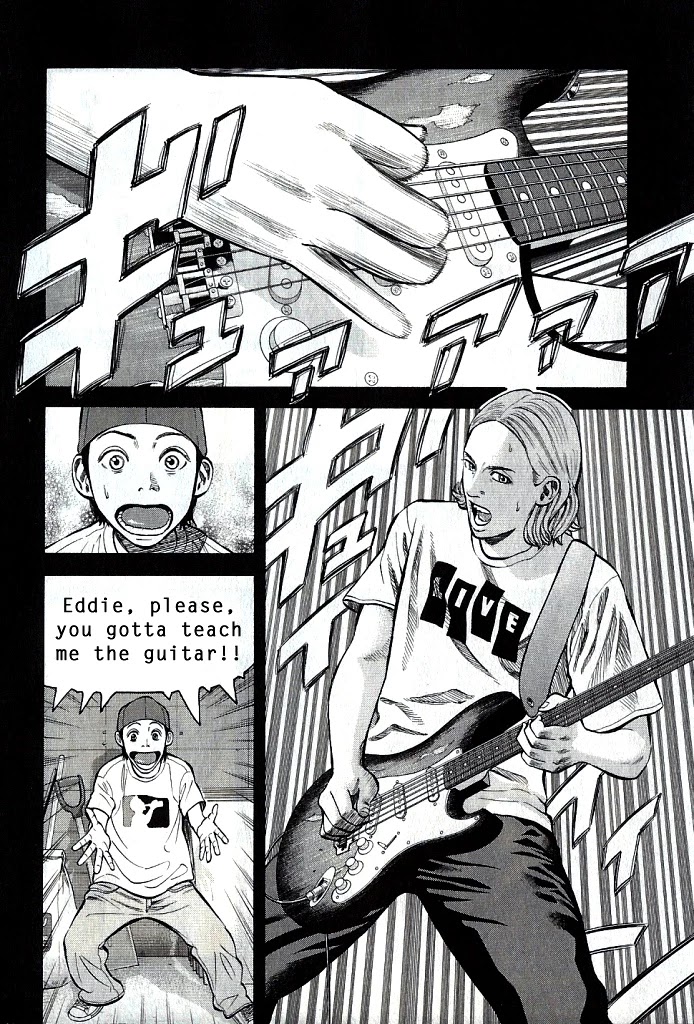 Beck Chapter 102.2 page 21 - Chapter 102.2