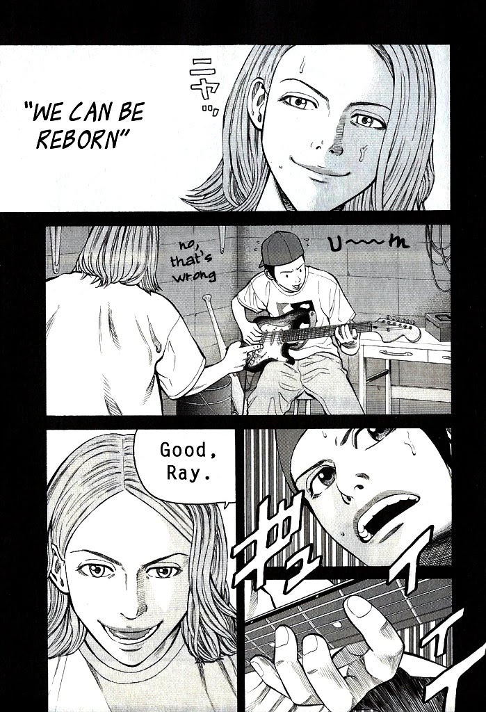 Beck Chapter 102.2 page 22 - Chapter 102.2