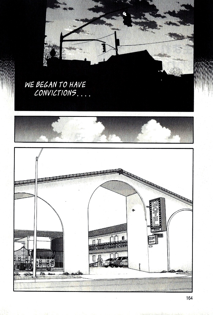 Beck Chapter 102.2 page 23 - Chapter 102.2