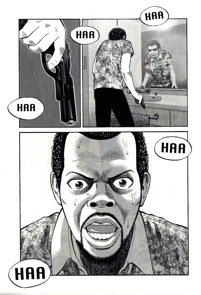 Beck Chapter 102.2 page 24 - Chapter 102.2
