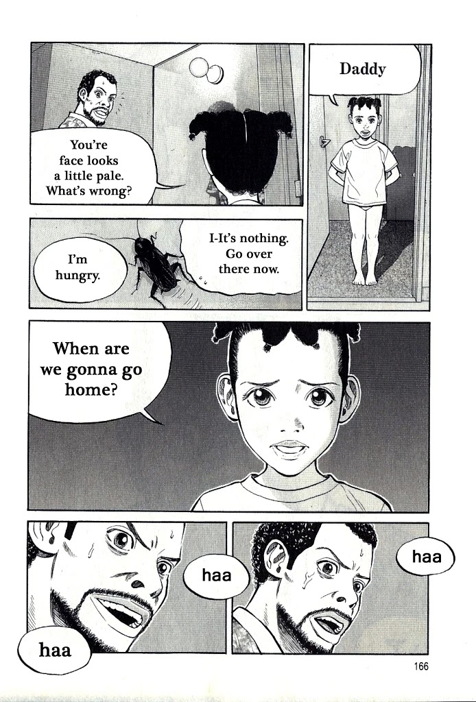 Beck Chapter 102.2 page 25 - Chapter 102.2