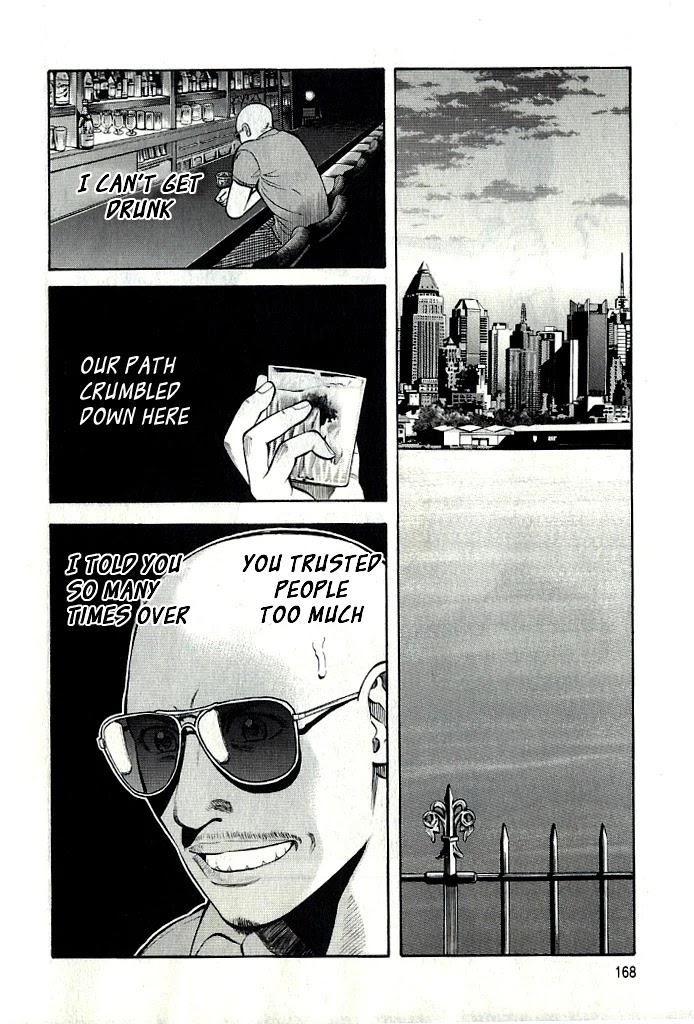 Beck Chapter 102.2 page 27 - Chapter 102.2