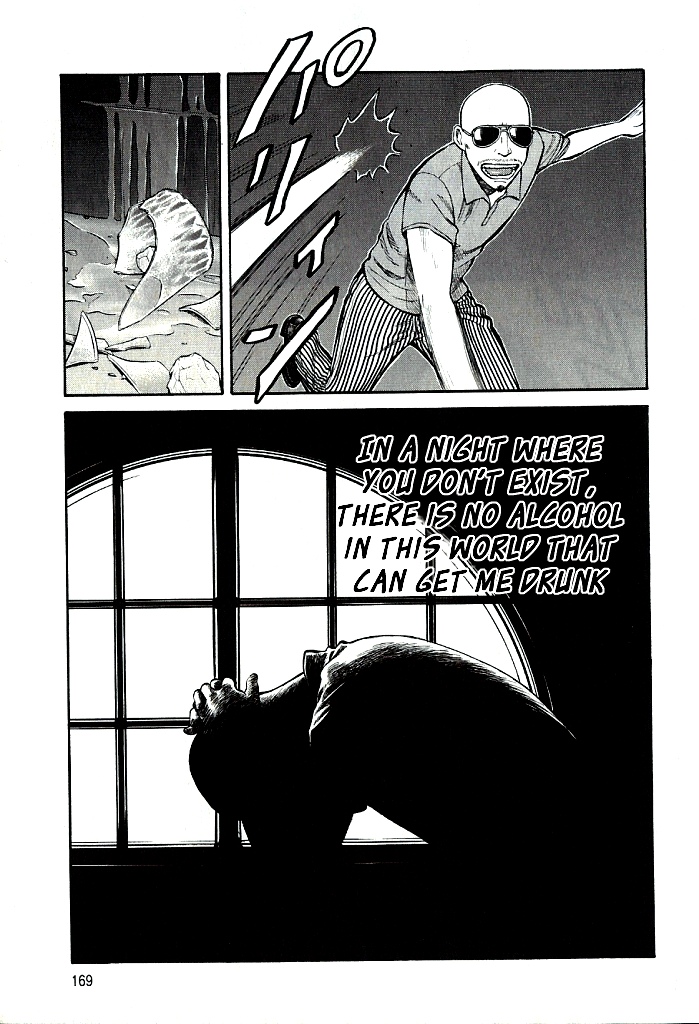 Beck Chapter 102.2 page 28 - Chapter 102.2
