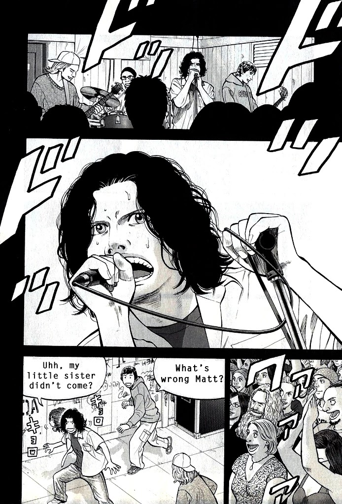 Beck Chapter 102.2 page 29 - Chapter 102.2