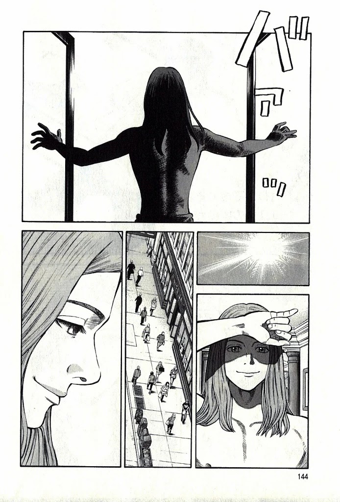 Beck Chapter 102.2 page 3 - Chapter 102.2