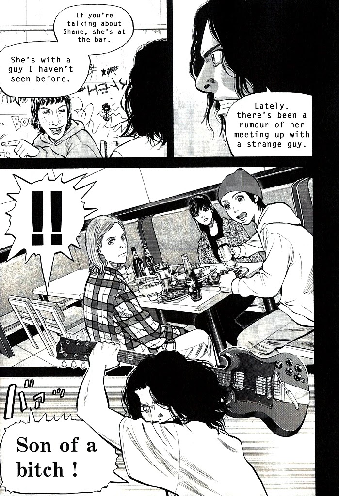 Beck Chapter 102.2 page 30 - Chapter 102.2