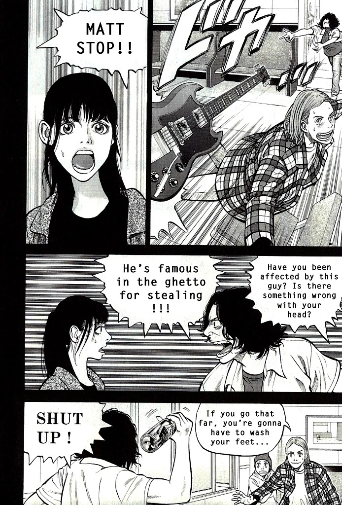 Beck Chapter 102.2 page 31 - Chapter 102.2