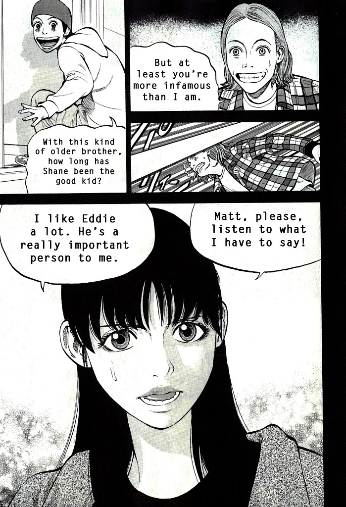 Beck Chapter 102.2 page 32 - Chapter 102.2