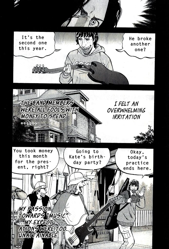 Beck Chapter 102.2 page 33 - Chapter 102.2