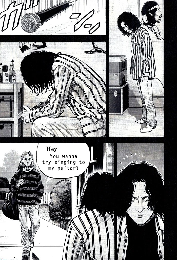 Beck Chapter 102.2 page 34 - Chapter 102.2