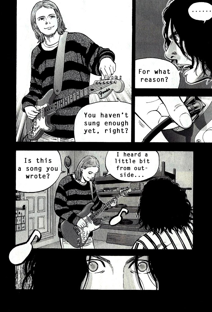 Beck Chapter 102.2 page 35 - Chapter 102.2