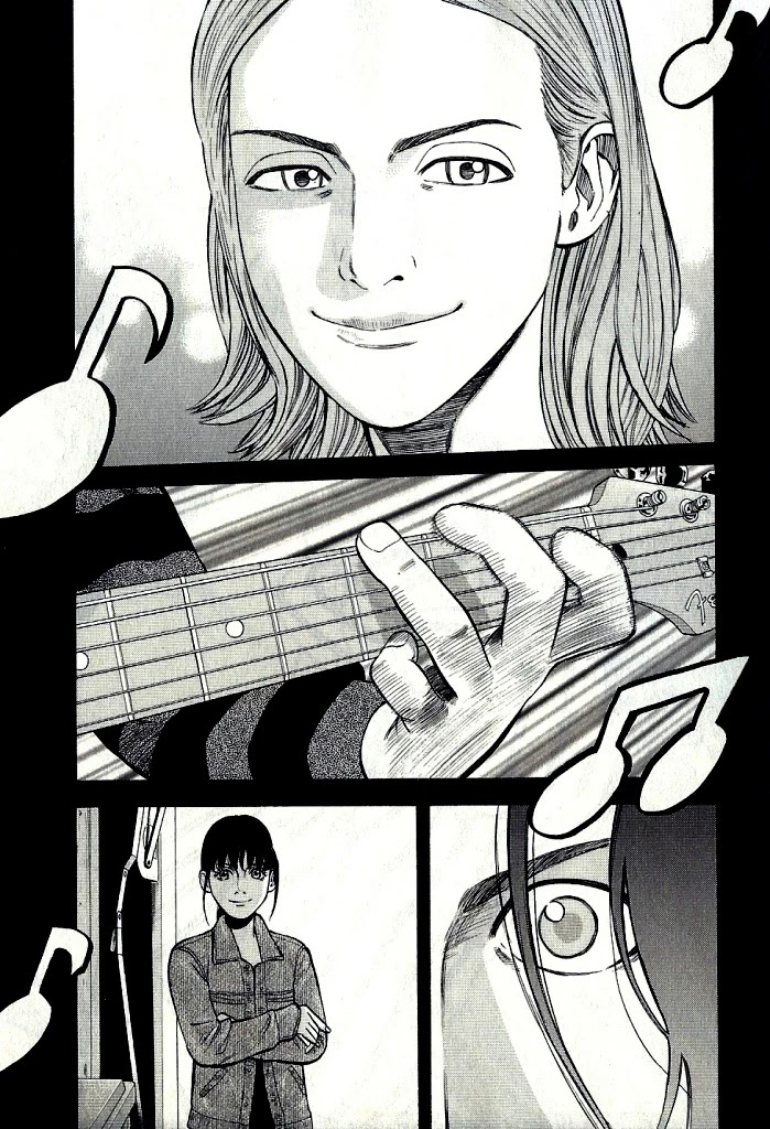 Beck Chapter 102.2 page 36 - Chapter 102.2