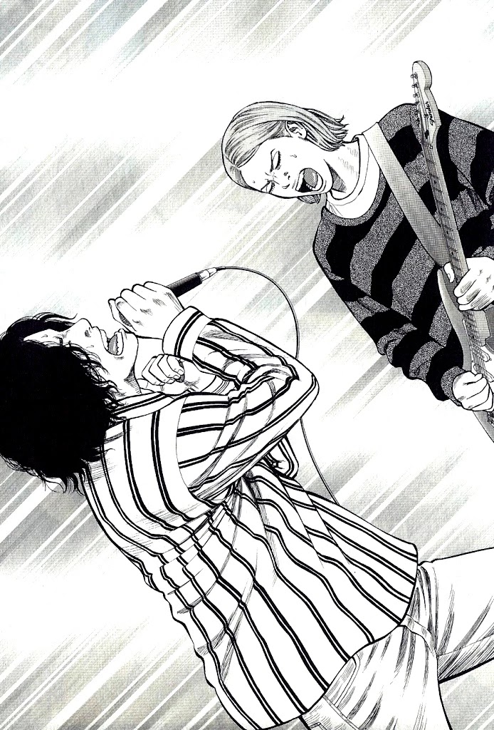 Beck Chapter 102.2 page 37 - Chapter 102.2