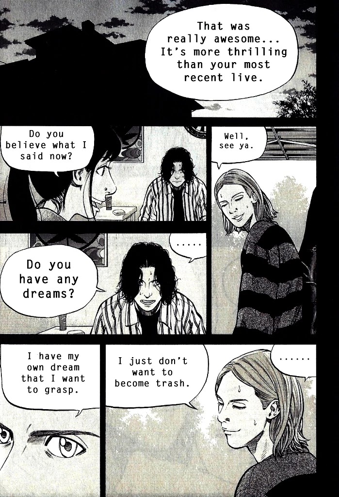 Beck Chapter 102.2 page 38 - Chapter 102.2