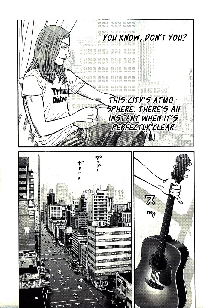 Beck Chapter 102.2 page 4 - Chapter 102.2