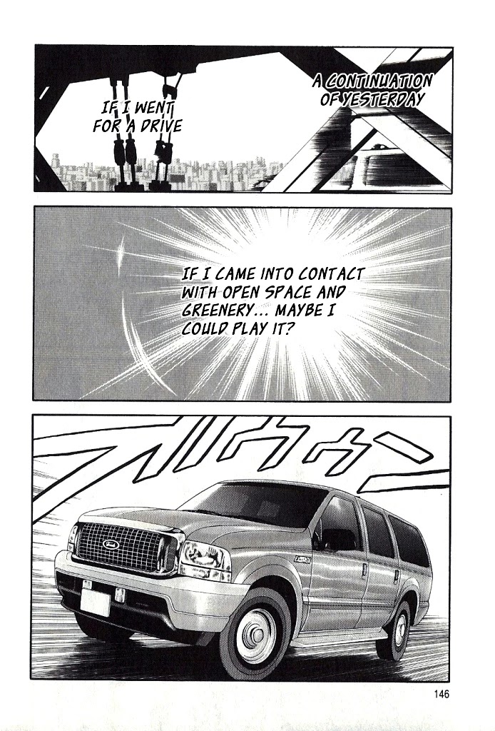Beck Chapter 102.2 page 5 - Chapter 102.2