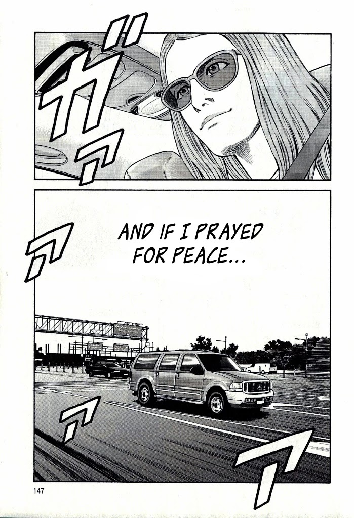 Beck Chapter 102.2 page 6 - Chapter 102.2