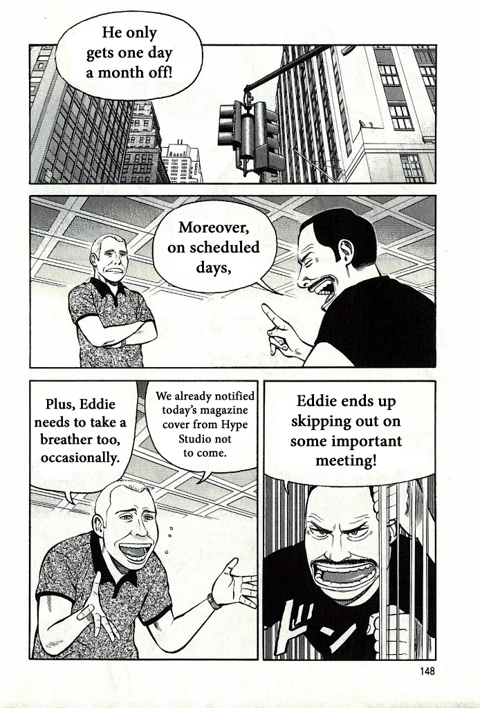Beck Chapter 102.2 page 7 - Chapter 102.2