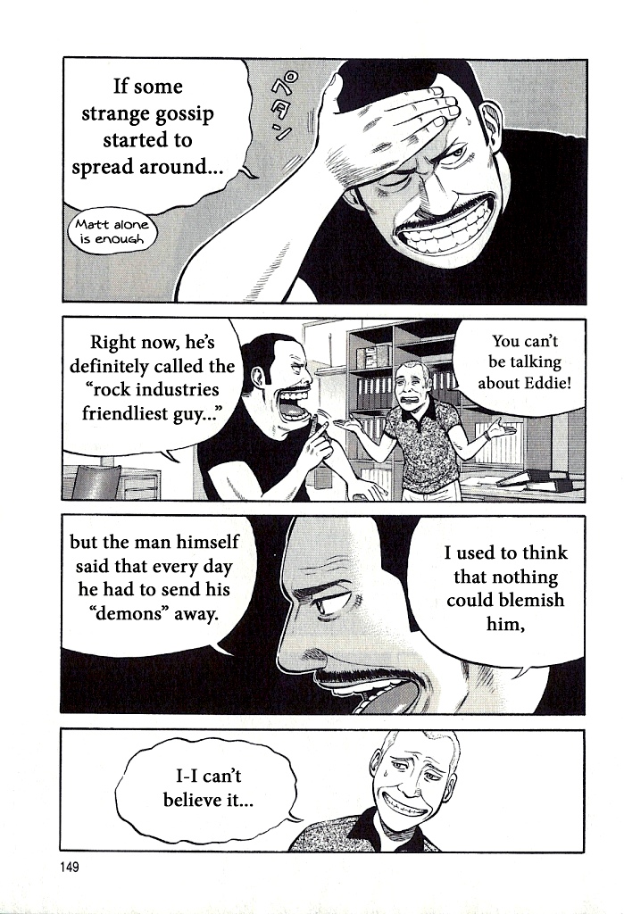 Beck Chapter 102.2 page 8 - Chapter 102.2