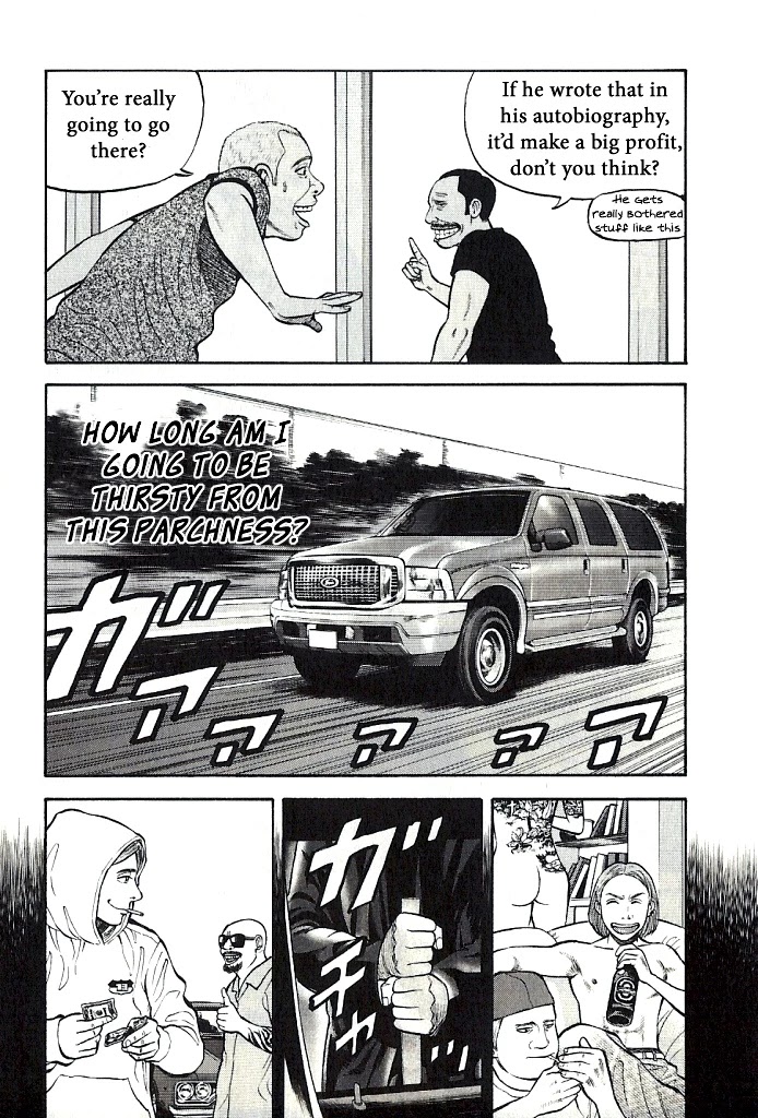 Beck Chapter 102.2 page 9 - Chapter 102.2