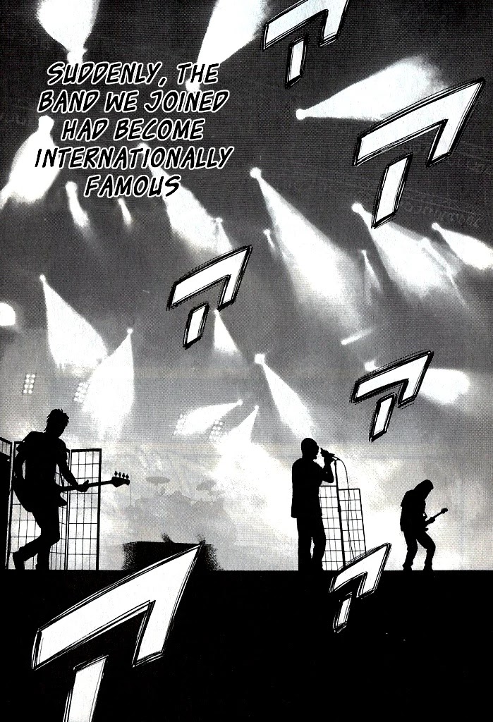 Beck Chapter 102.3 page 10 - Chapter 102.3 [END]
