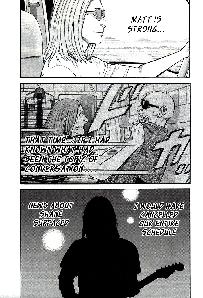 Beck Chapter 102.3 page 12 - Chapter 102.3 [END]