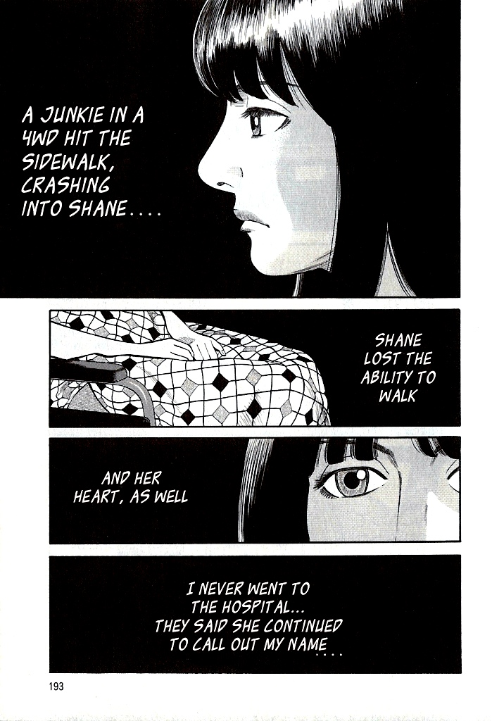 Beck Chapter 102.3 page 14 - Chapter 102.3 [END]