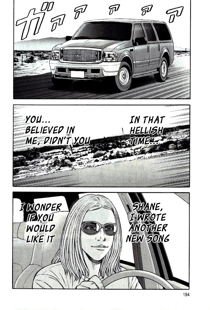 Beck Chapter 102.3 page 15 - Chapter 102.3 [END]