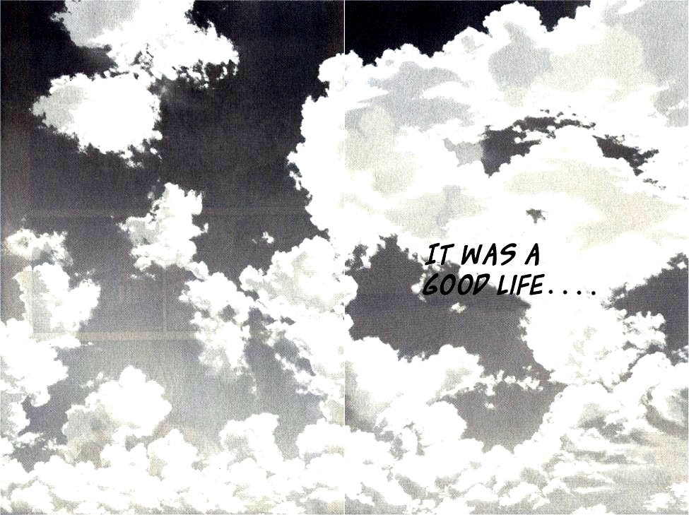 Beck Chapter 102.3 page 23 - Chapter 102.3 [END]