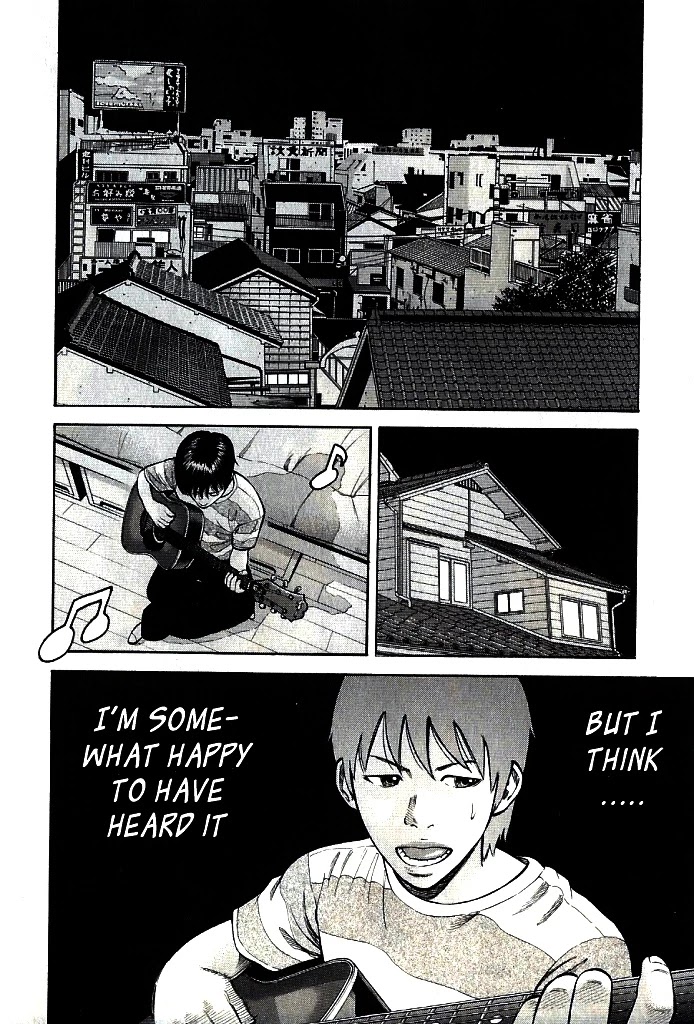 Beck Chapter 102.3 page 24 - Chapter 102.3 [END]