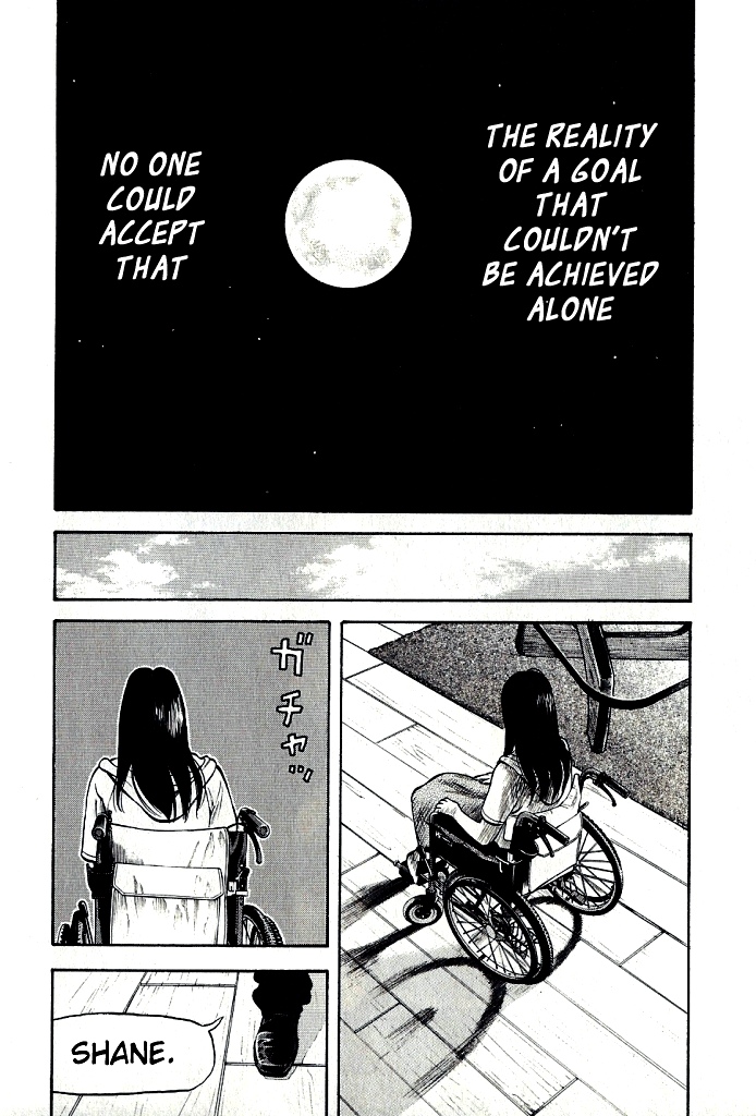 Beck Chapter 102.3 page 26 - Chapter 102.3 [END]