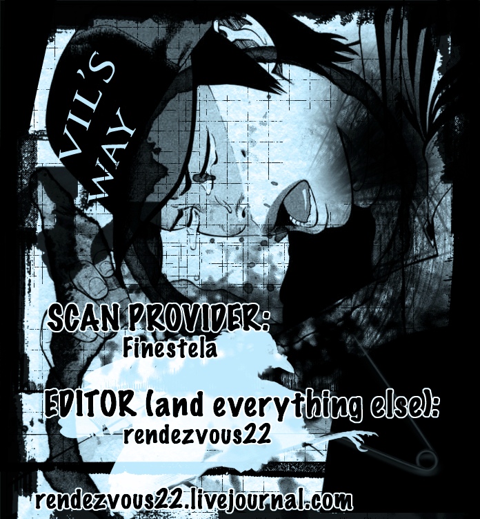 Beck Chapter 102.3 page 37 - Chapter 102.3 [END]