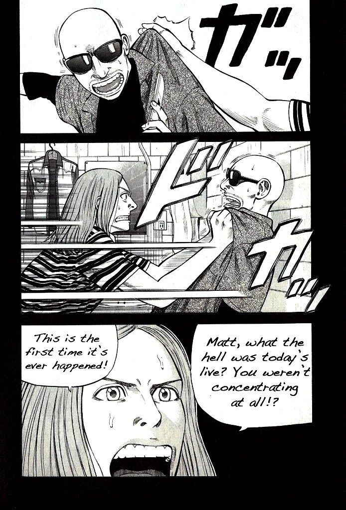 Beck Chapter 102.3 page 7 - Chapter 102.3 [END]