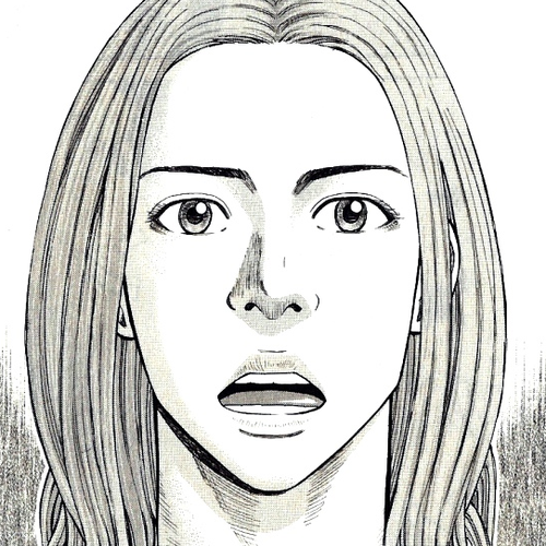 Beck Chapter 102.3 [END] cover