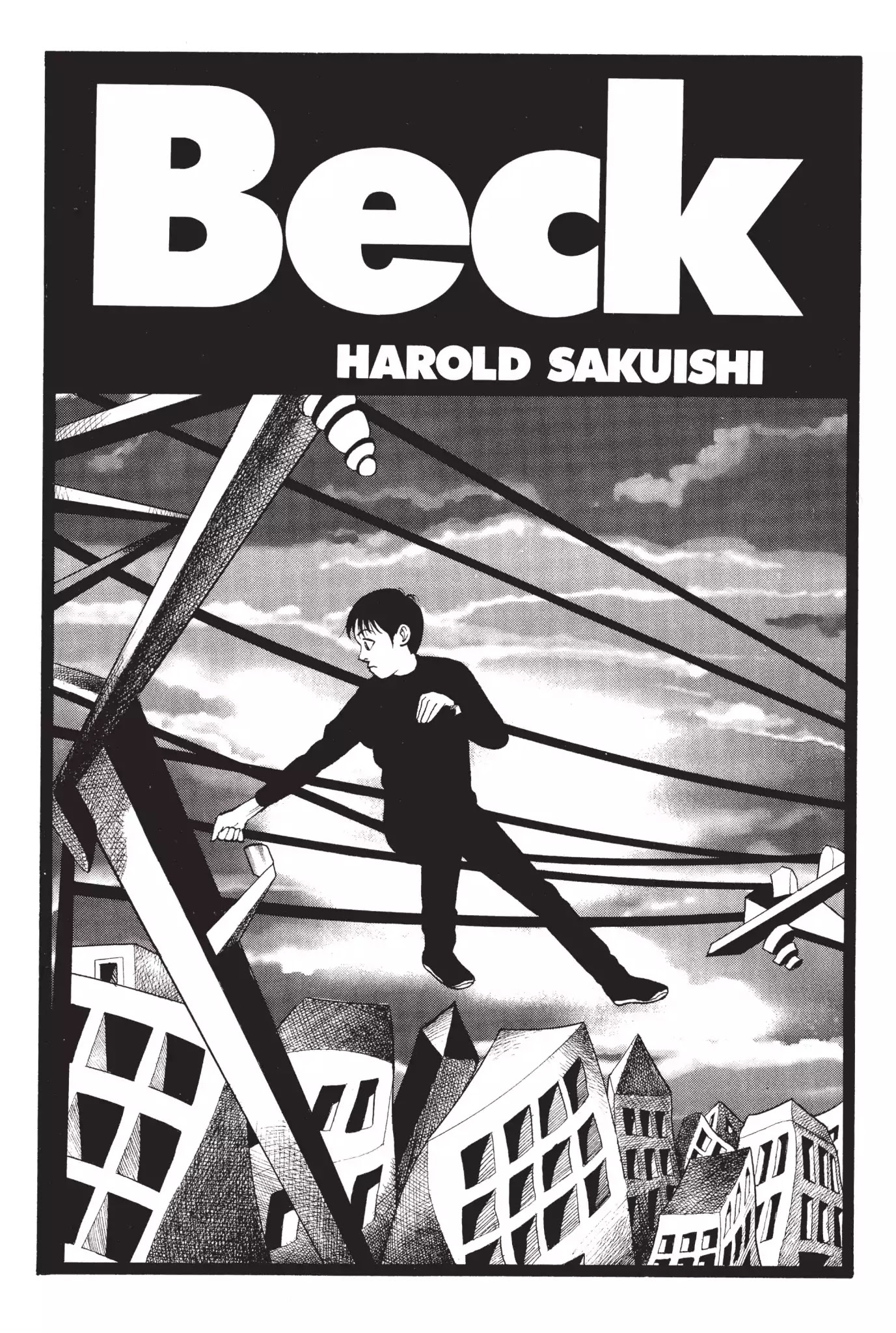 Beck Chapter 11 page 1 - Chapter 11