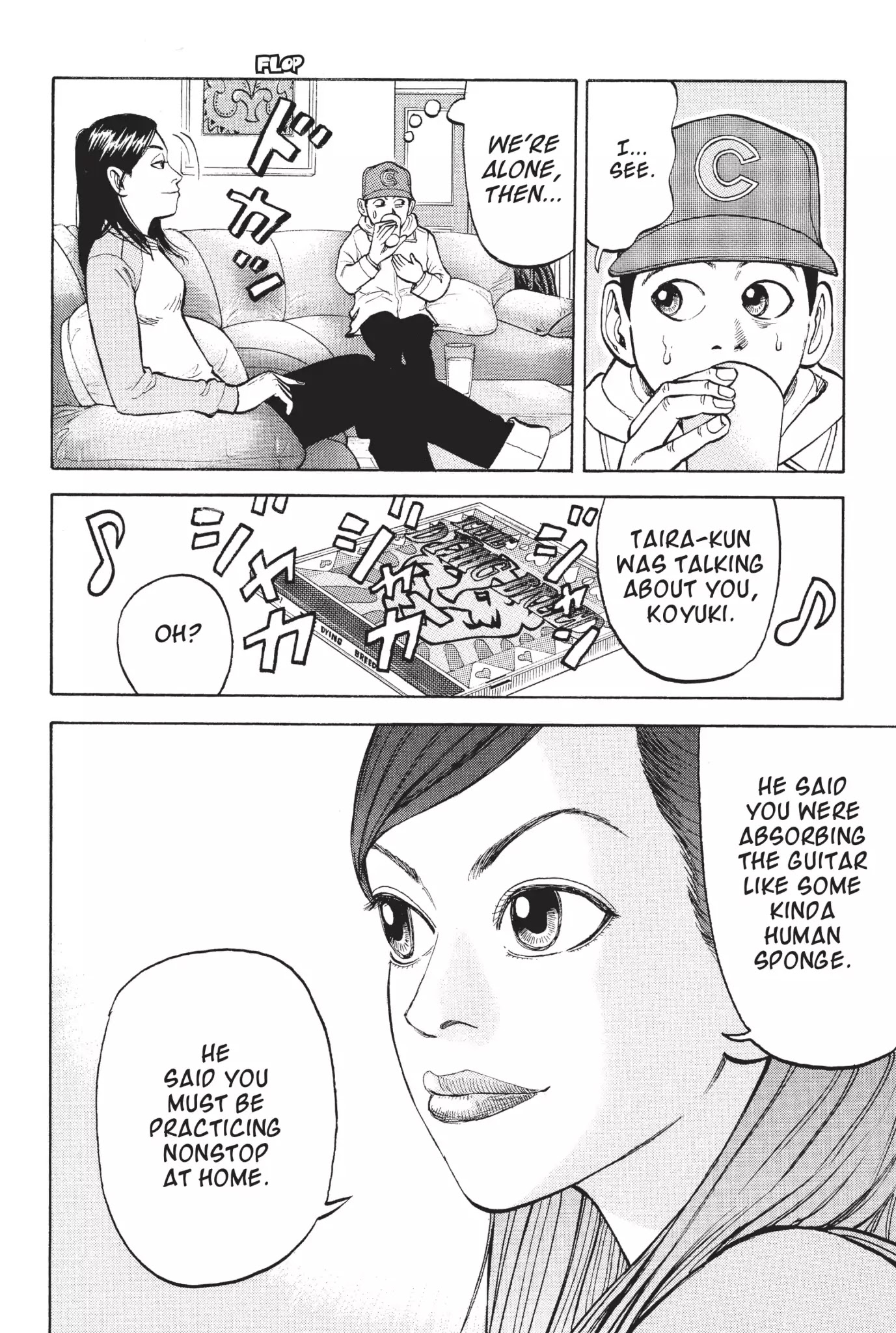 Beck Chapter 11 page 14 - Chapter 11